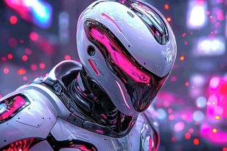 Nahradíme vás AI.“ Tvrdá slova z Warhorse Studios otřásají komunitou - Gamebot - Články na Seznamu